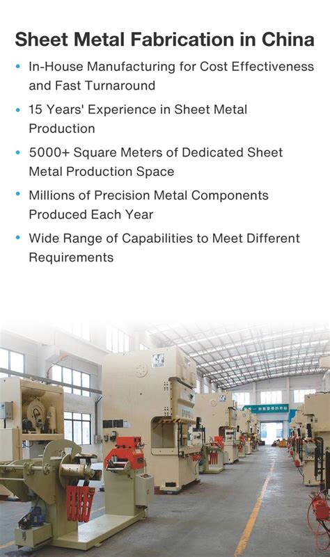 china oem precision sheet metal|Yixing Technology: China Precision Sheet Metal .